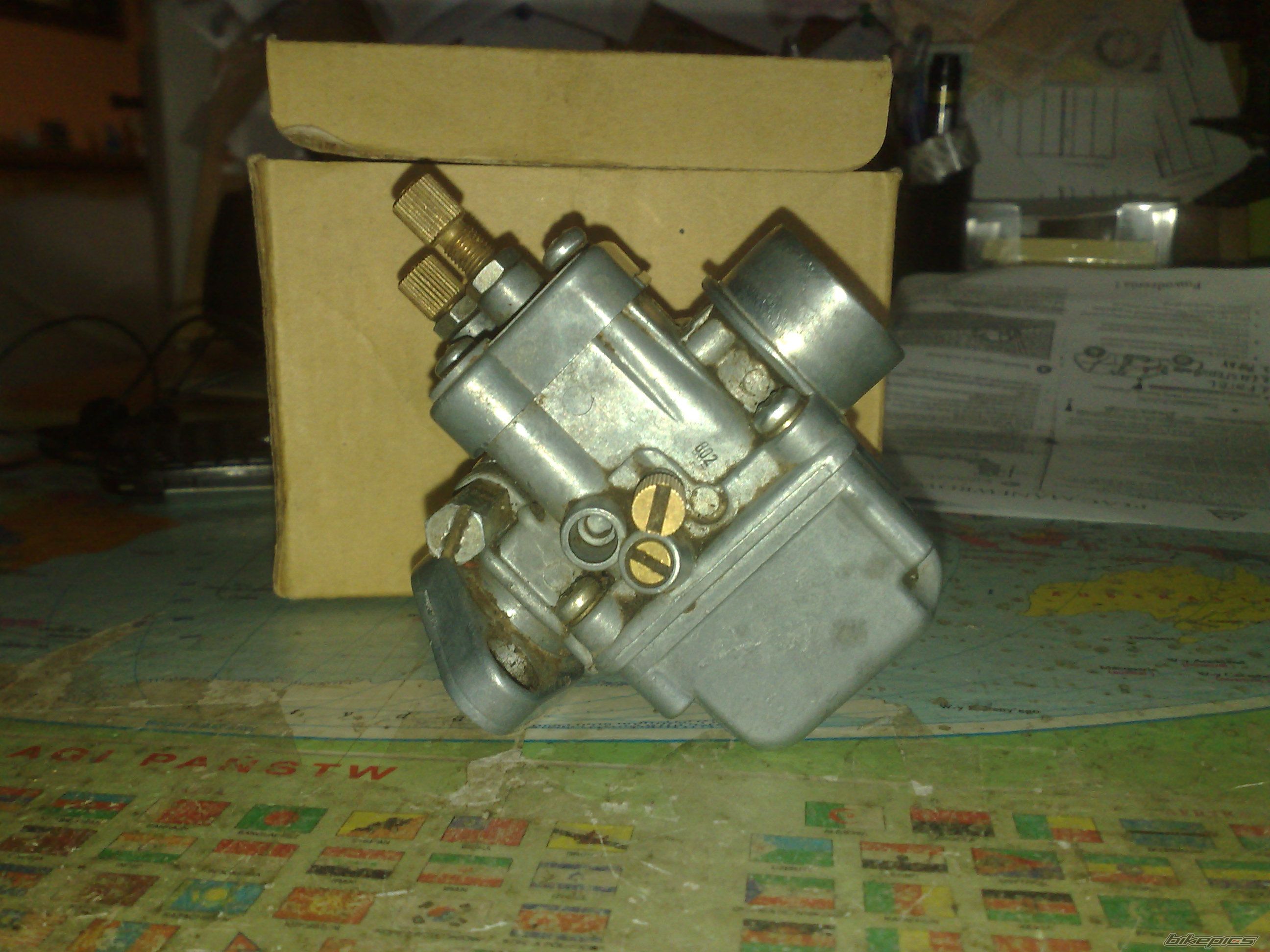 Photo 2468268