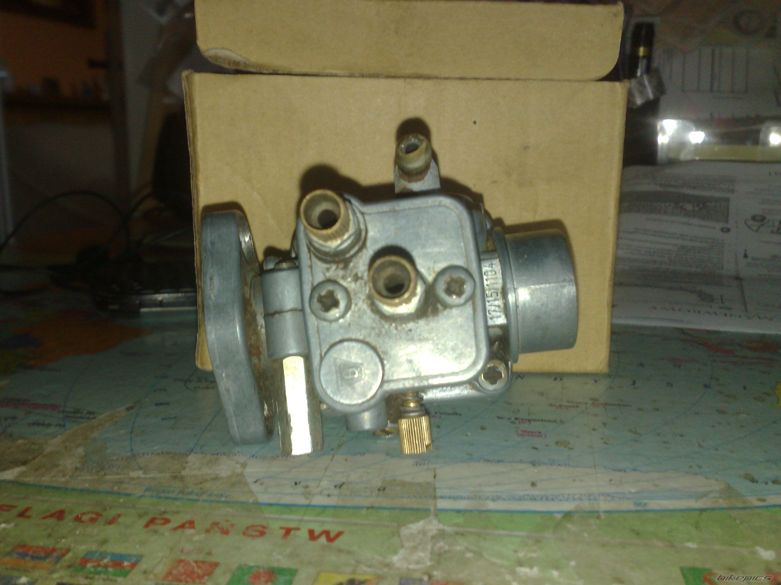 Photo 2468269