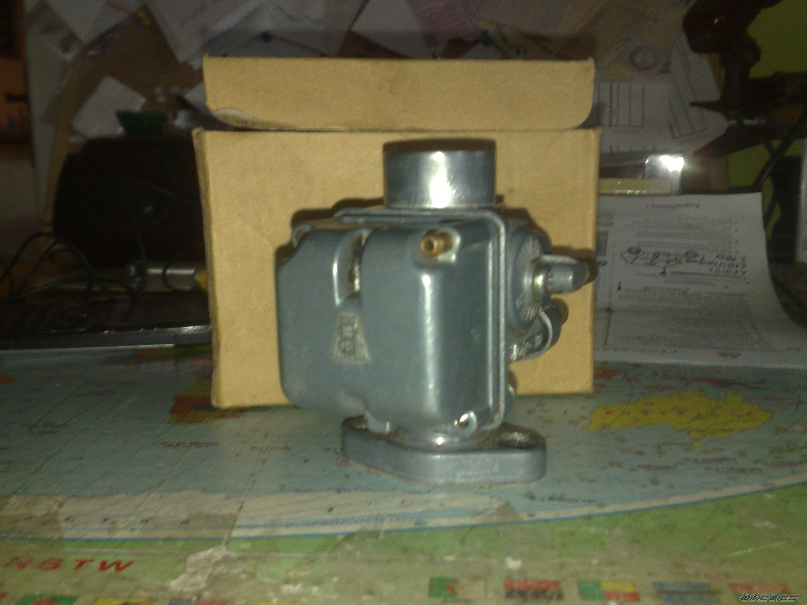 Photo 2468270