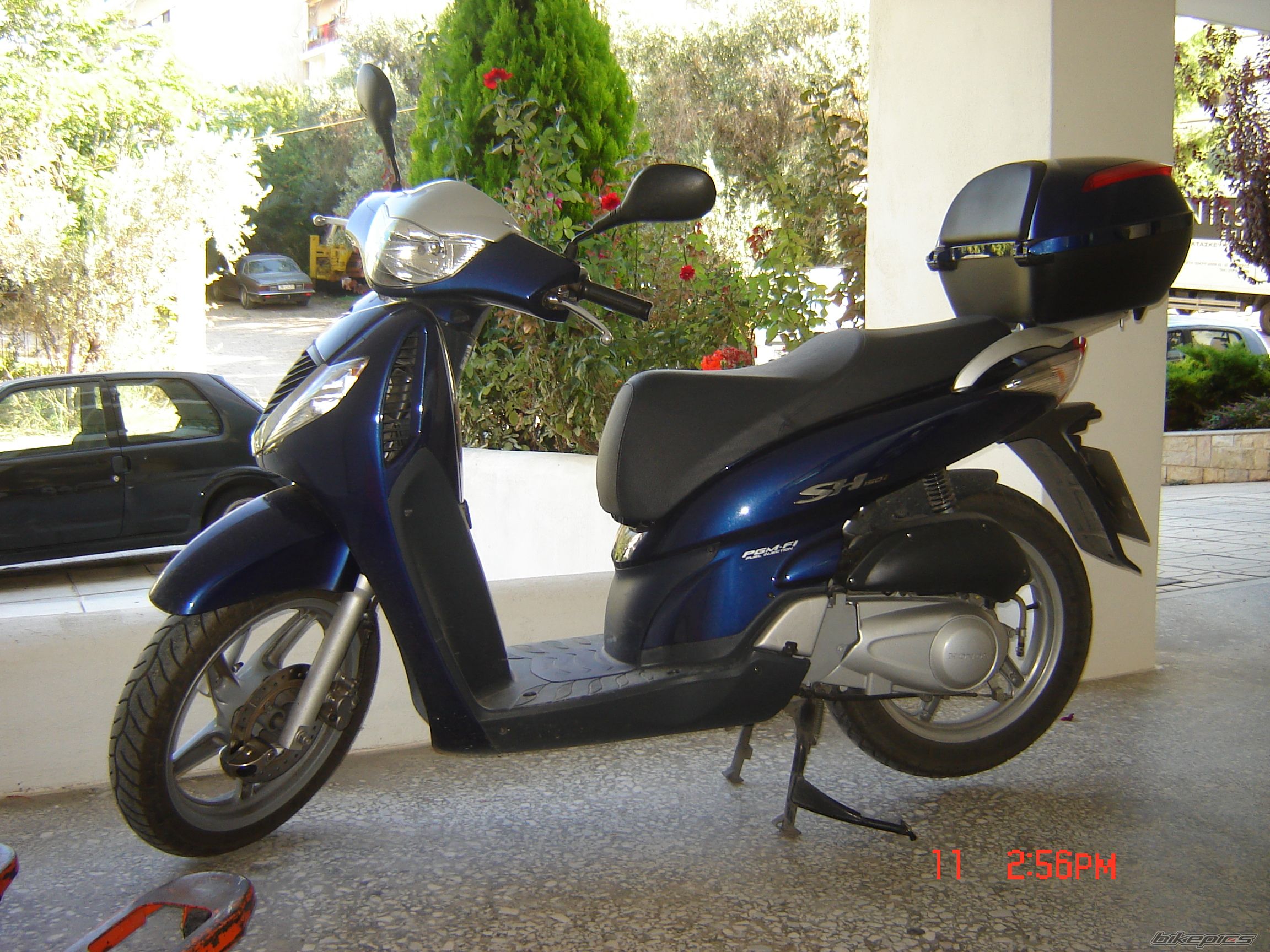 Photo 2468271