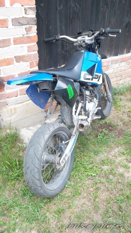 Photo 2468272