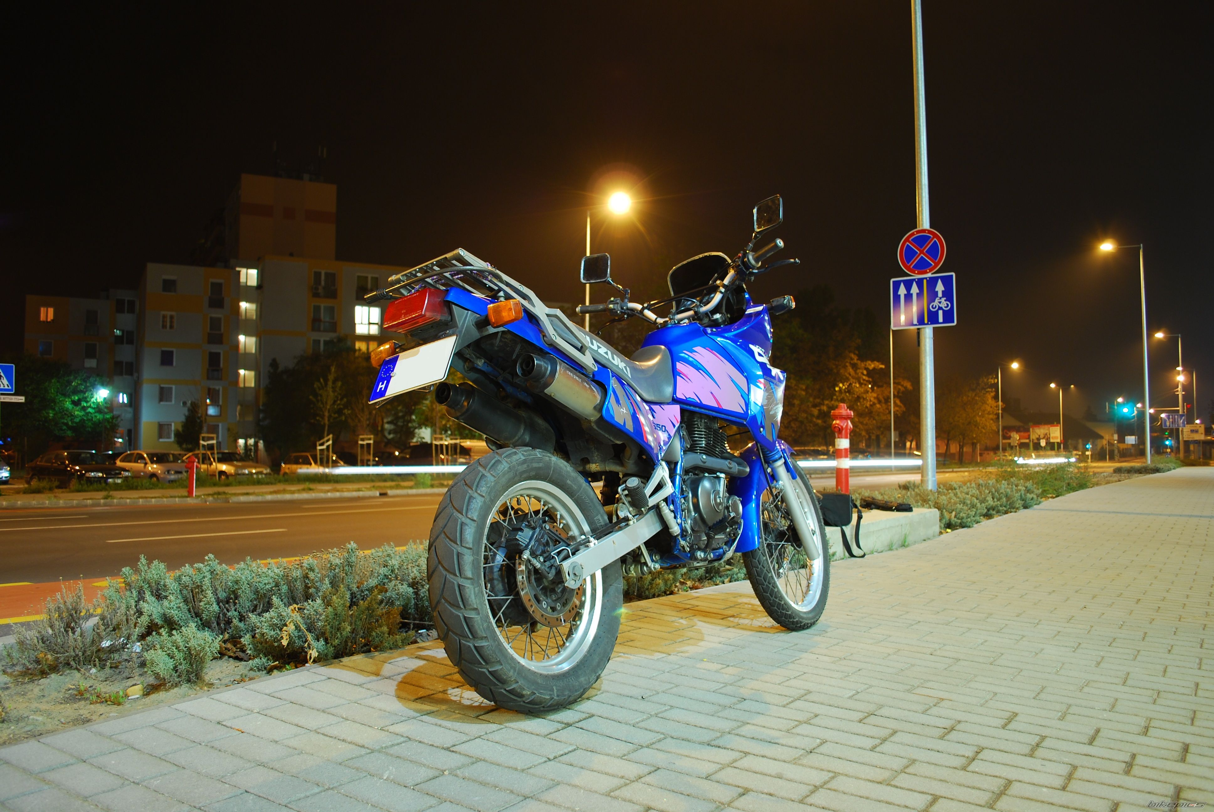 Photo 2468278