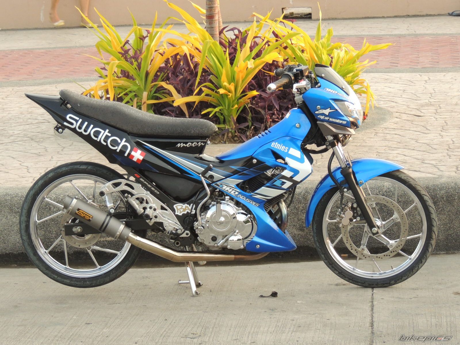 Photo 2468282
