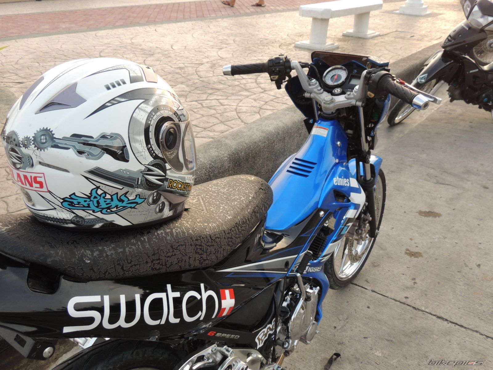 Photo 2468283
