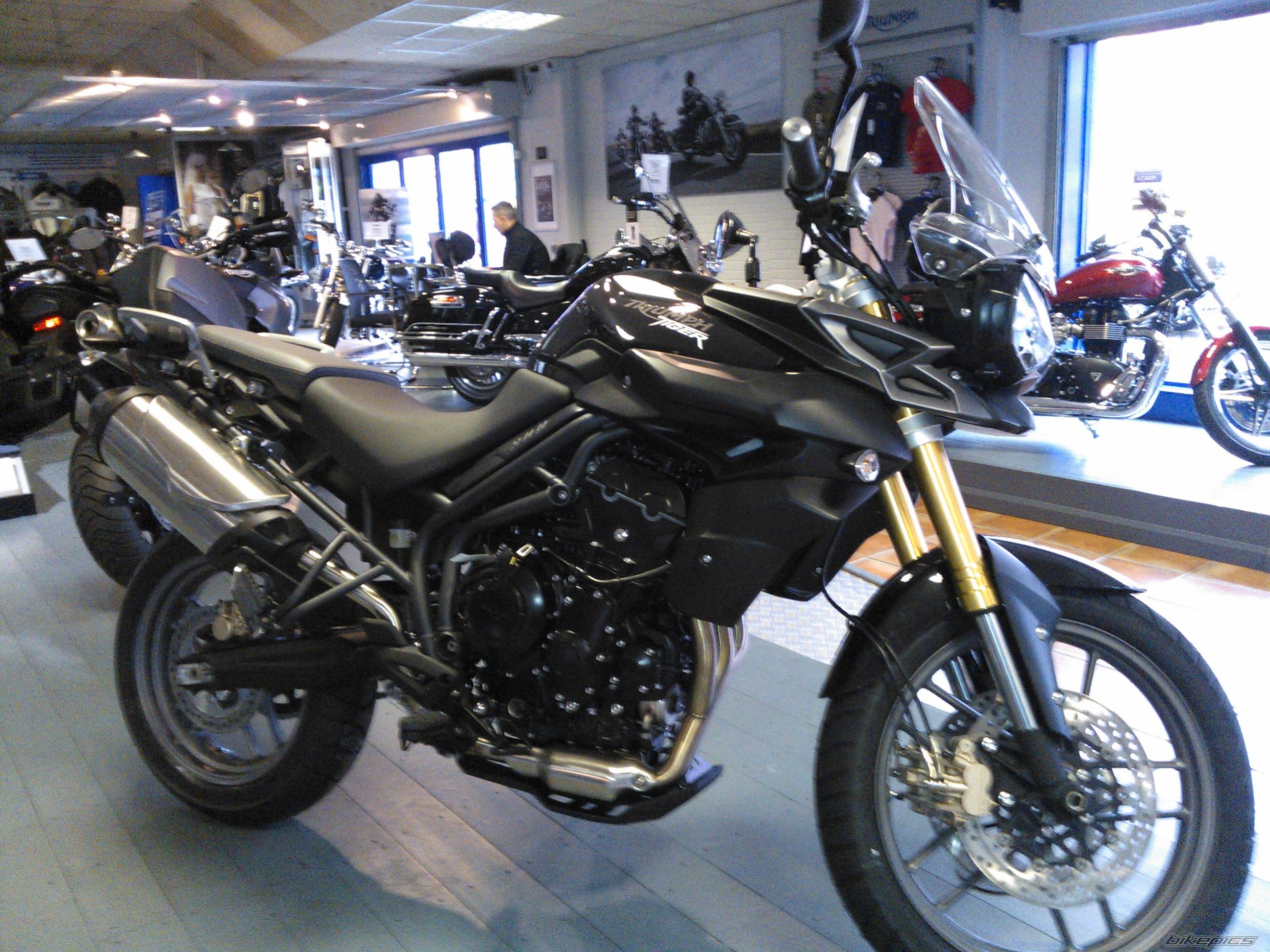 Photo 2468285