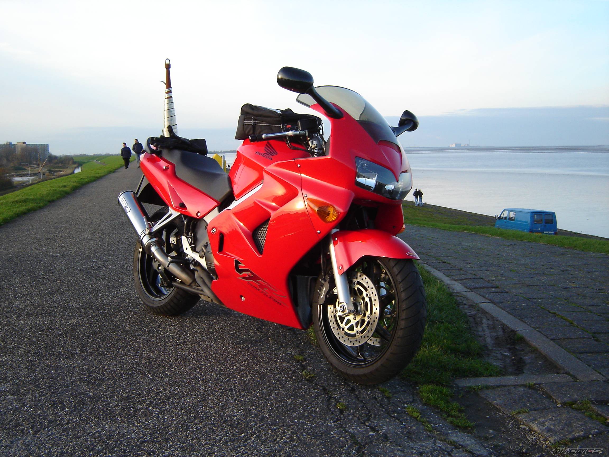 Bike Photo 246829
