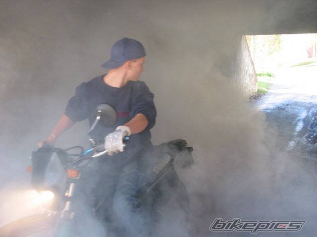 Photo 246830