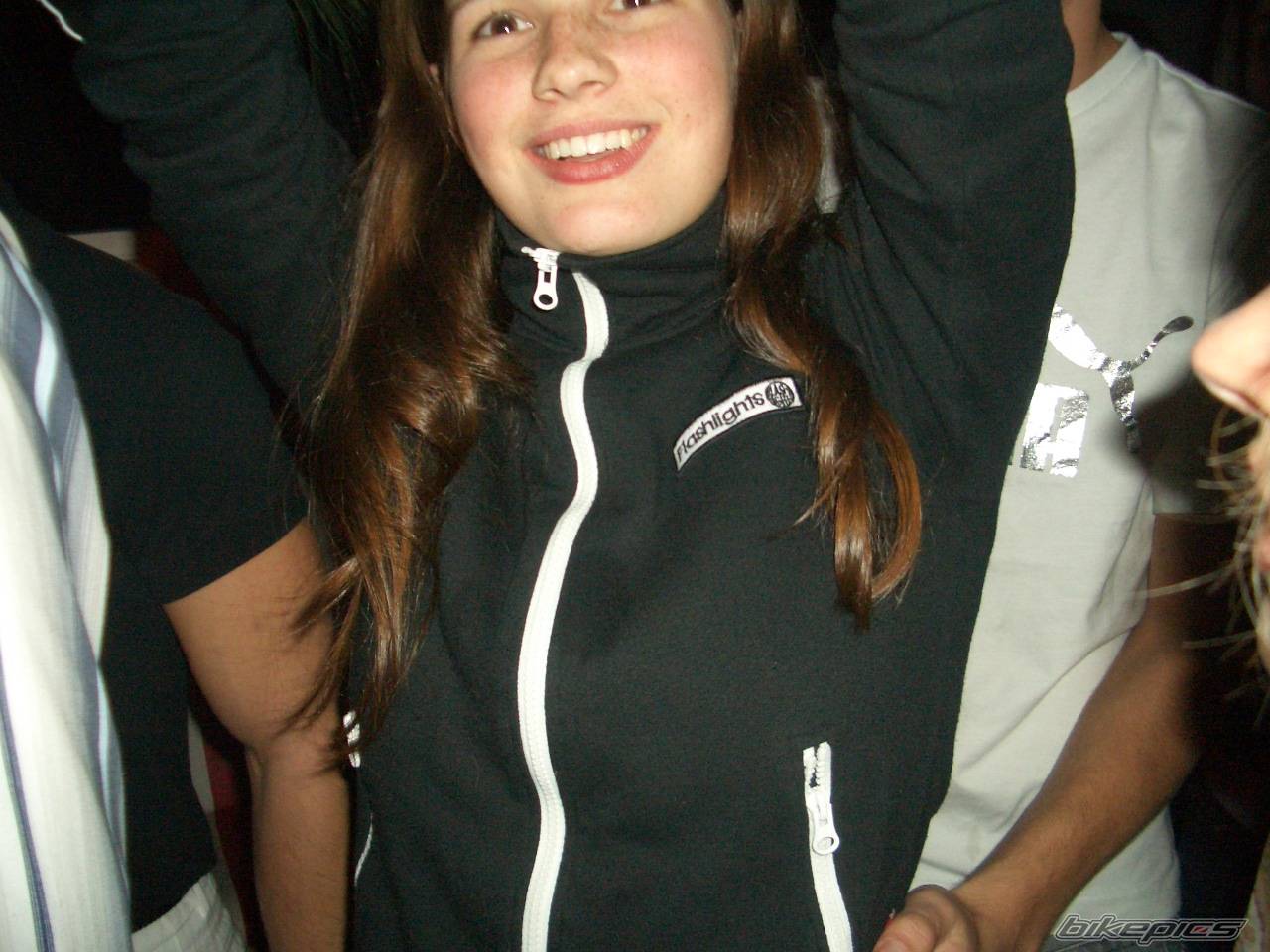 Photo 246831