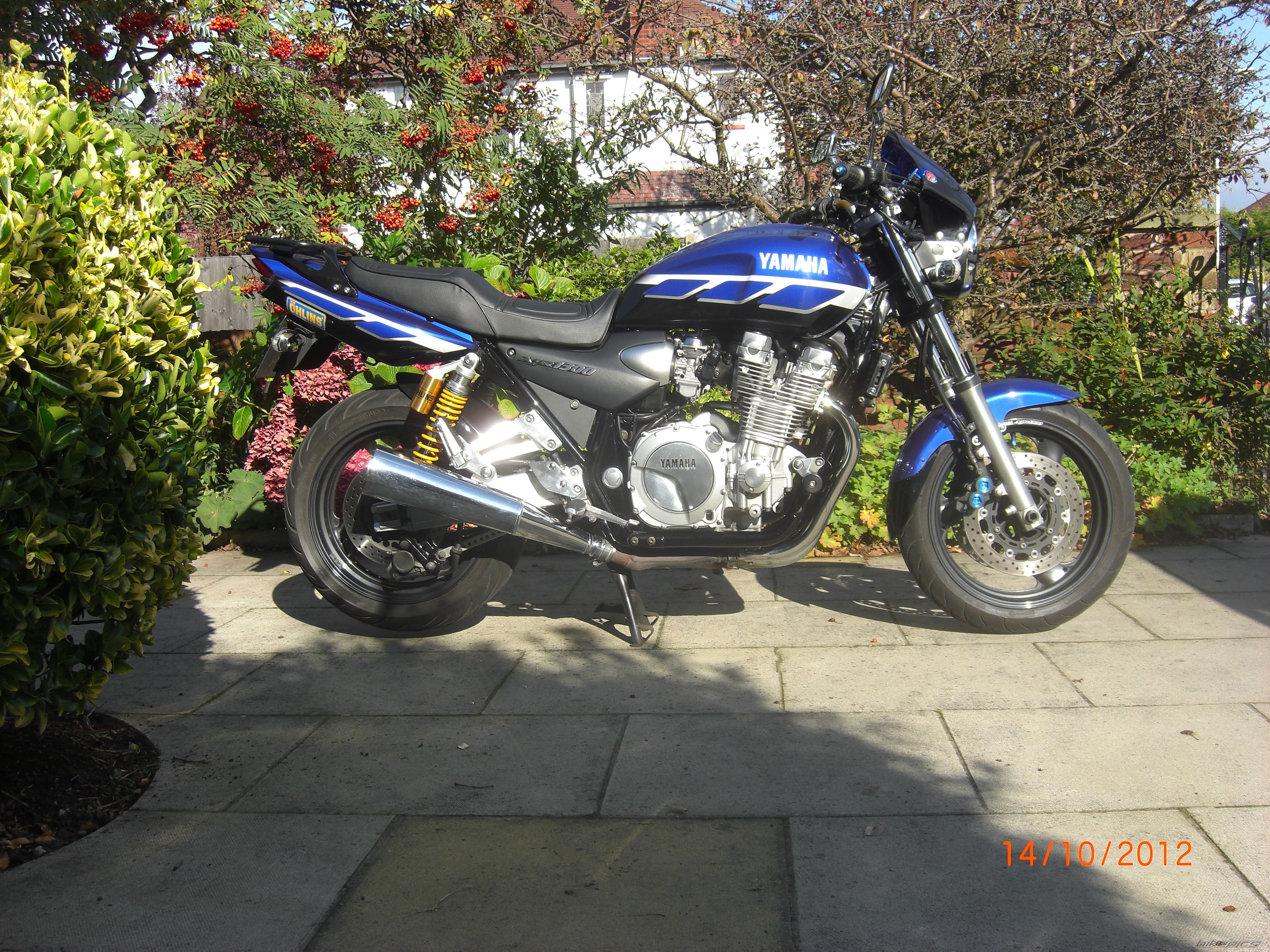 Photo 2468318