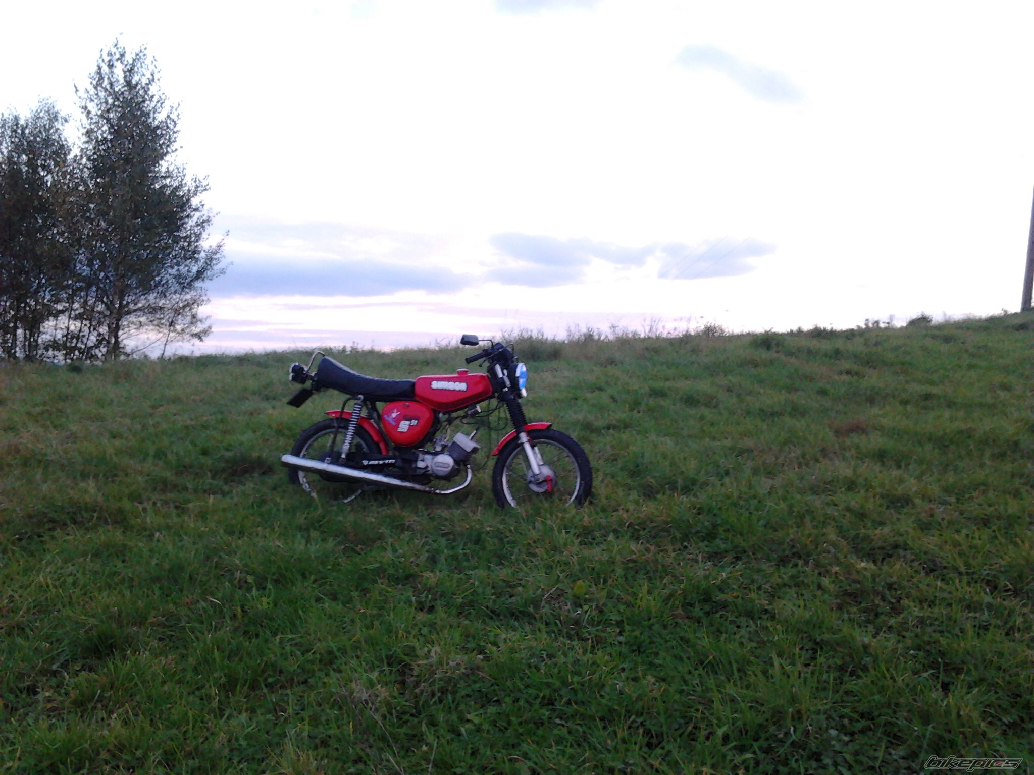 Photo 2468335