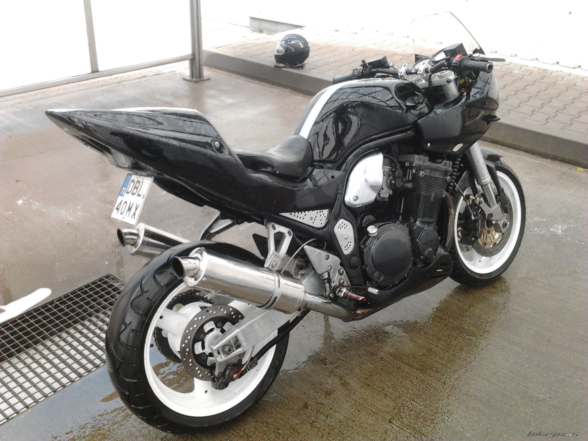 Photo 2468336