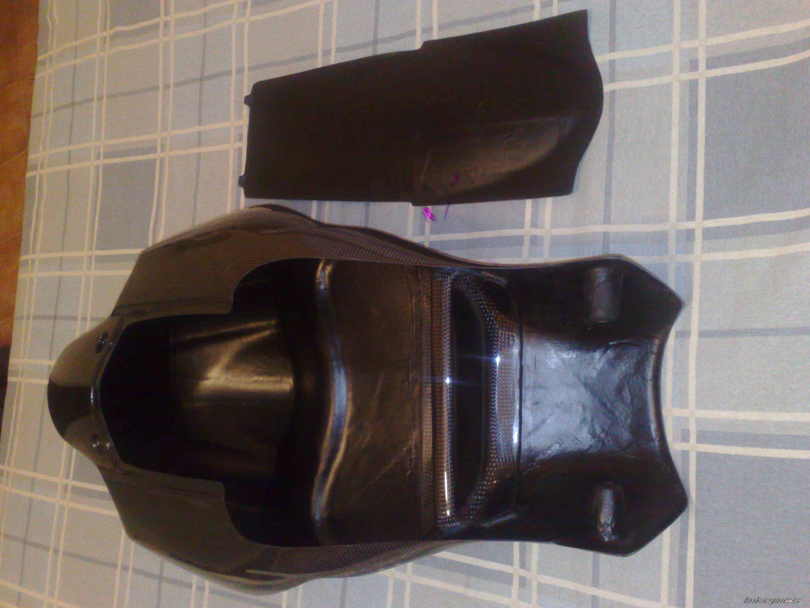 Photo 2468342