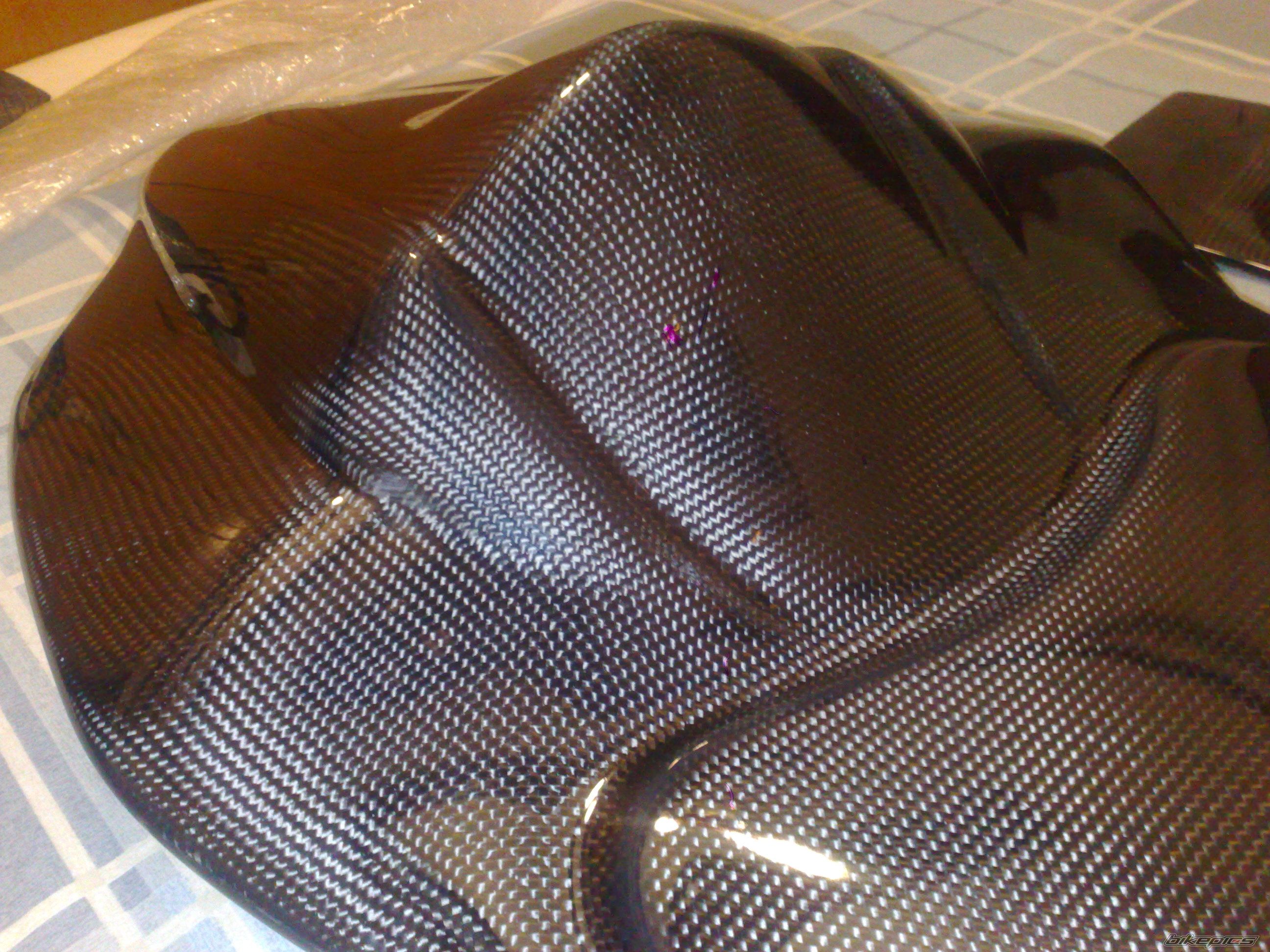 Photo 2468344