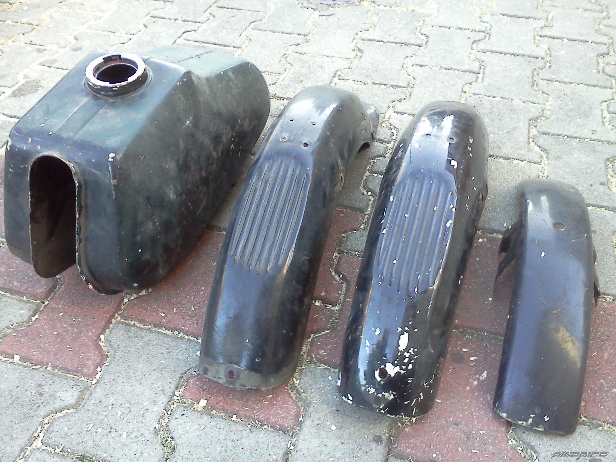 Photo 2468346