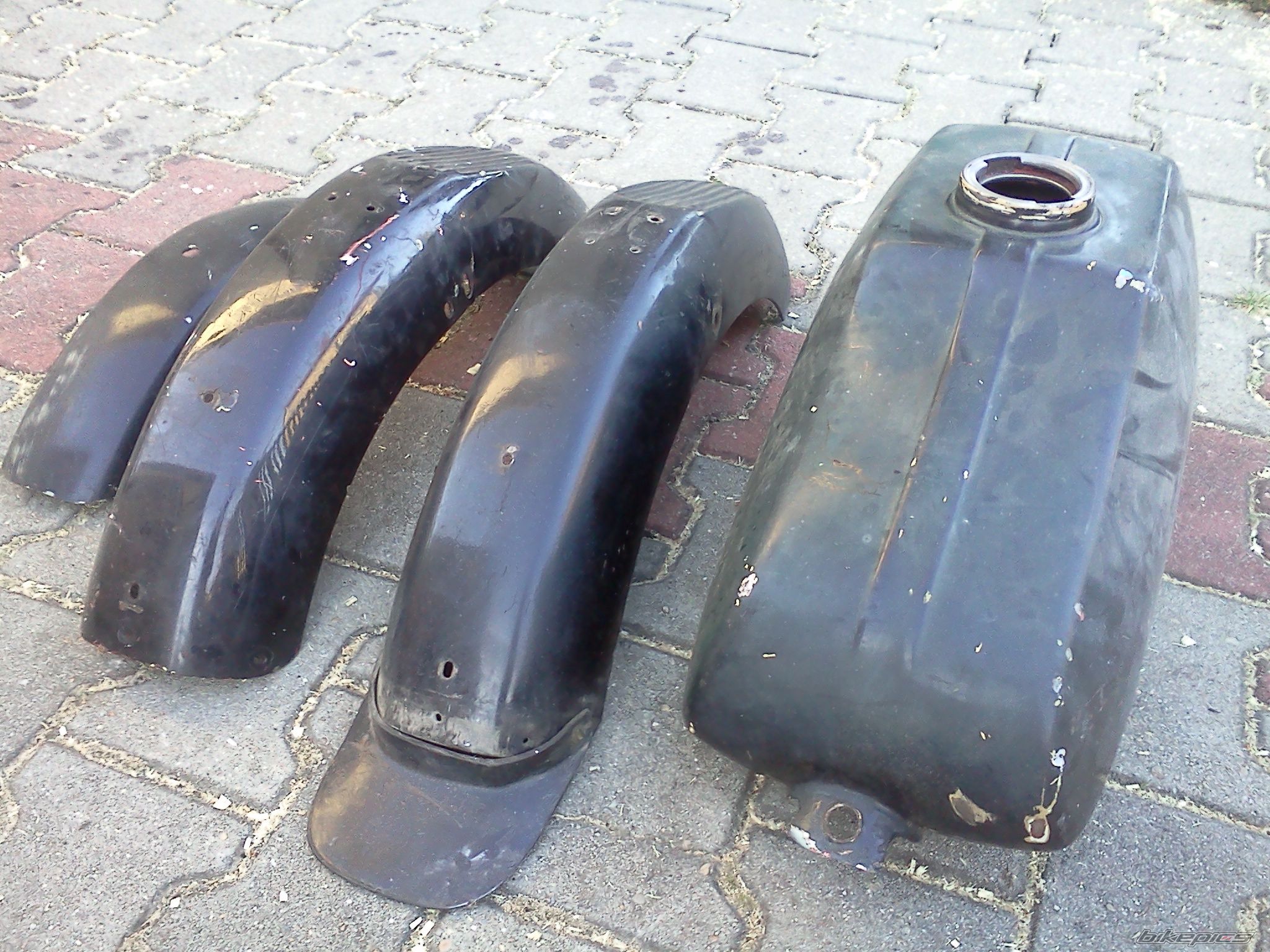 Photo 2468347