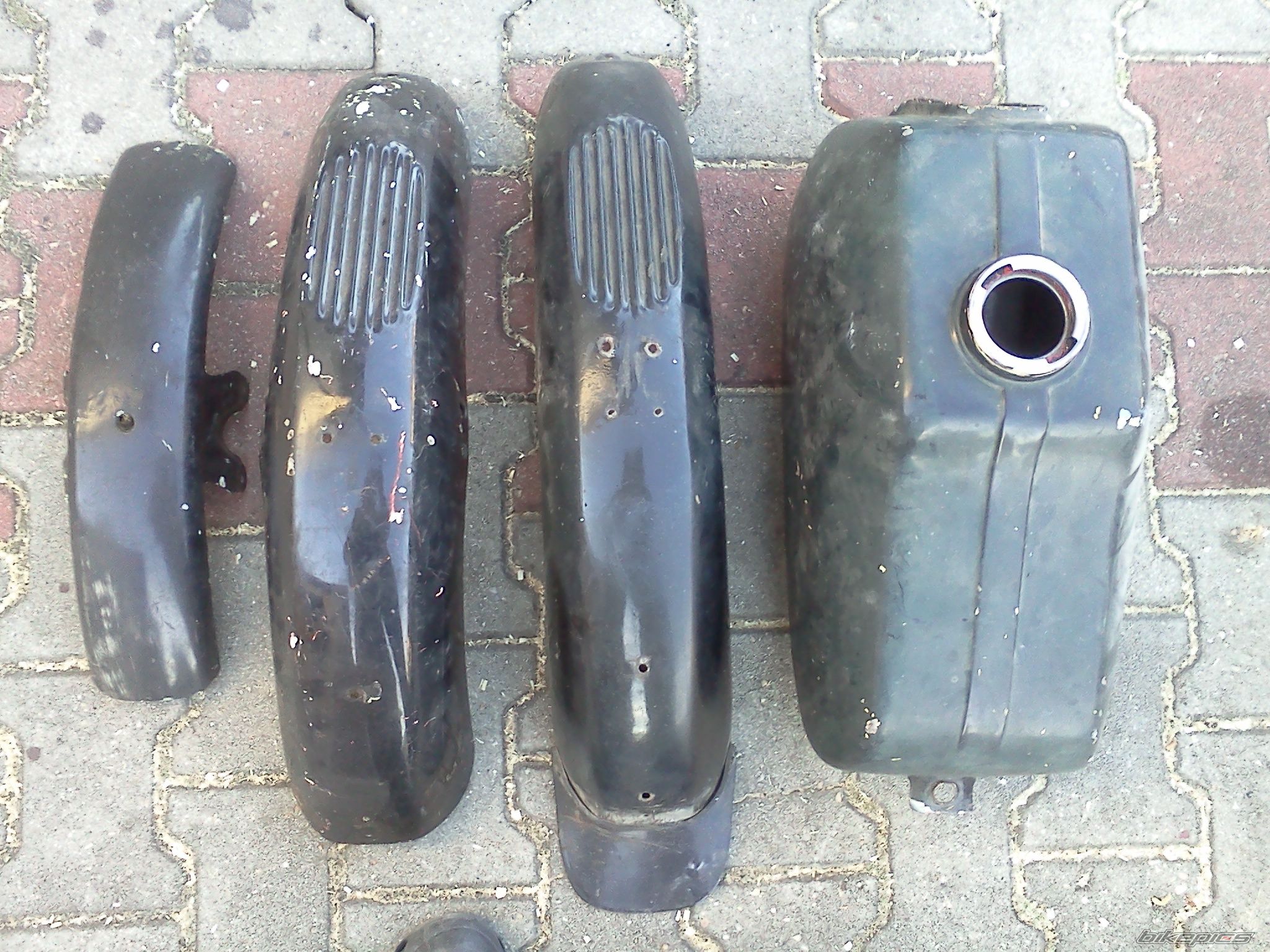 Photo 2468348