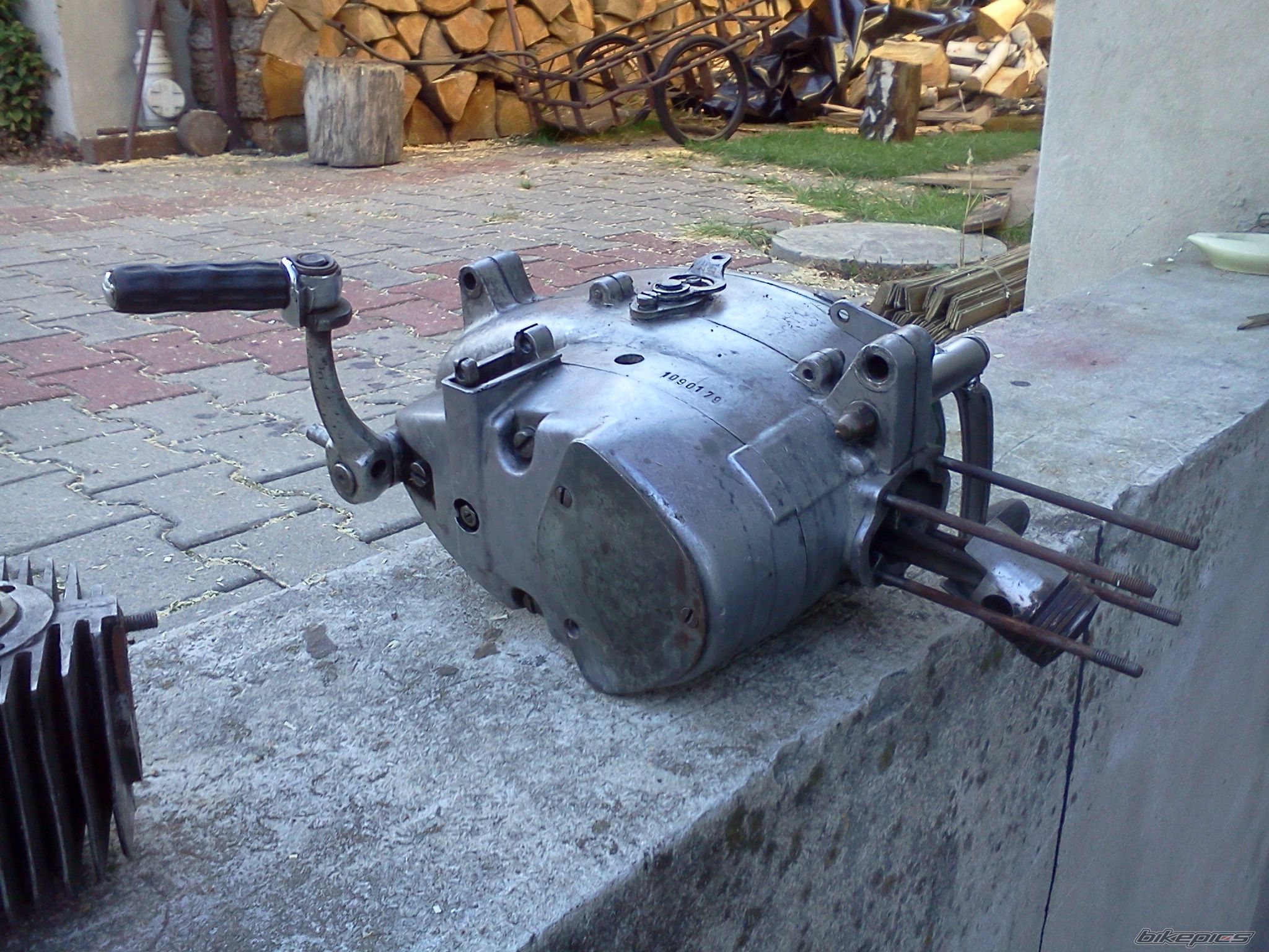 Photo 2468352
