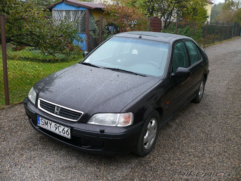 Photo 2468358