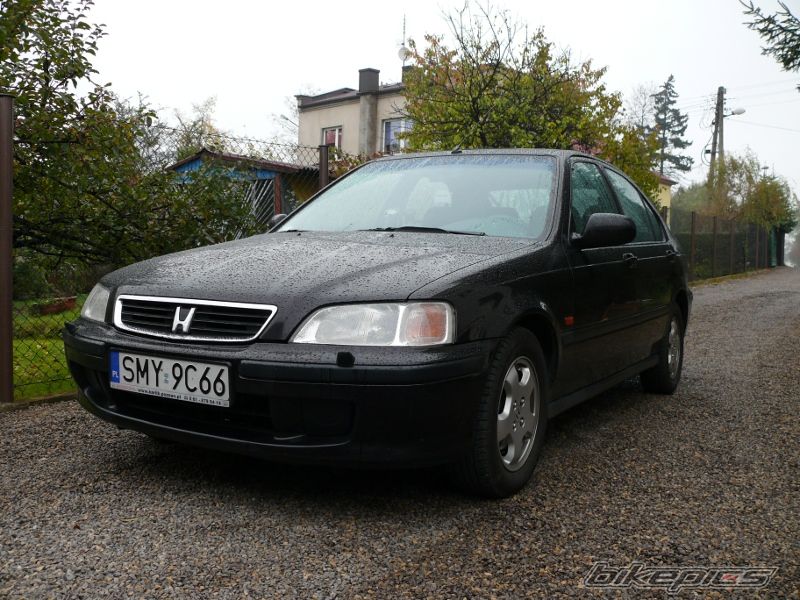Photo 2468359