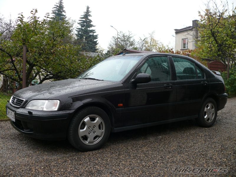 Photo 2468360