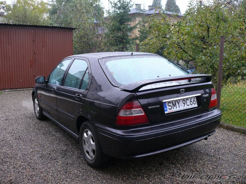 Photo 2468361