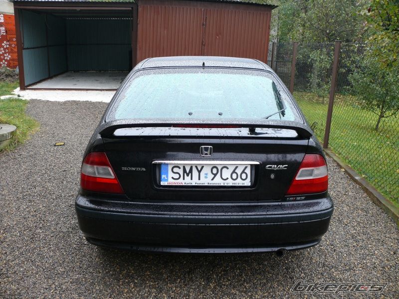Photo 2468362