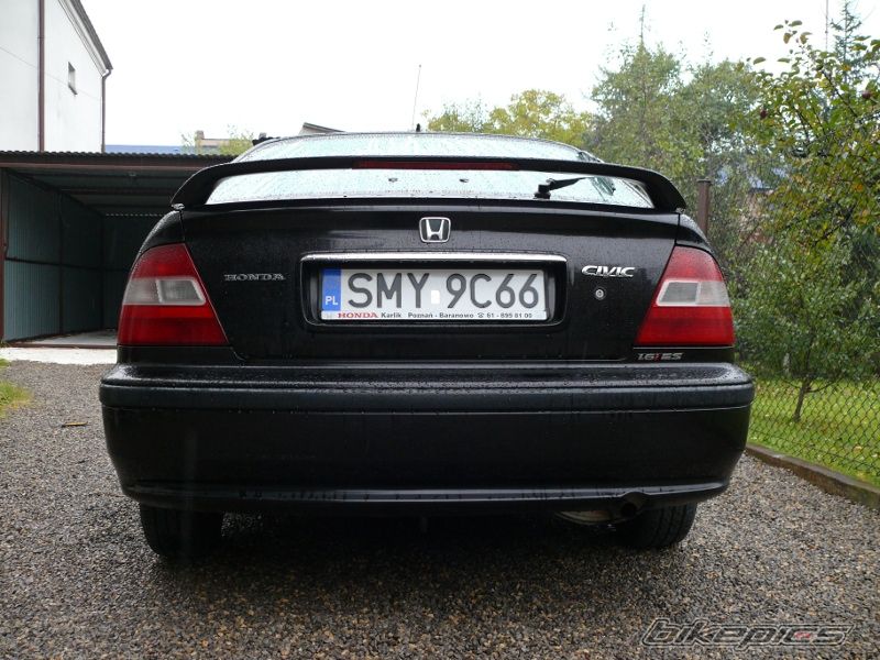 Photo 2468363