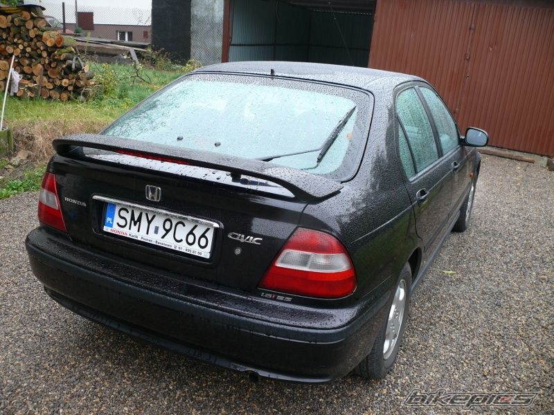 Photo 2468365