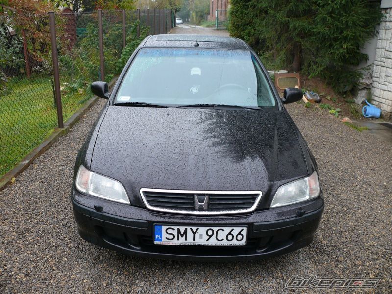 Photo 2468366