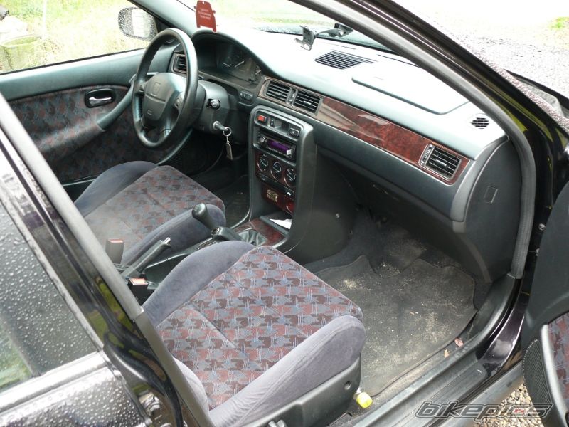 Photo 2468370