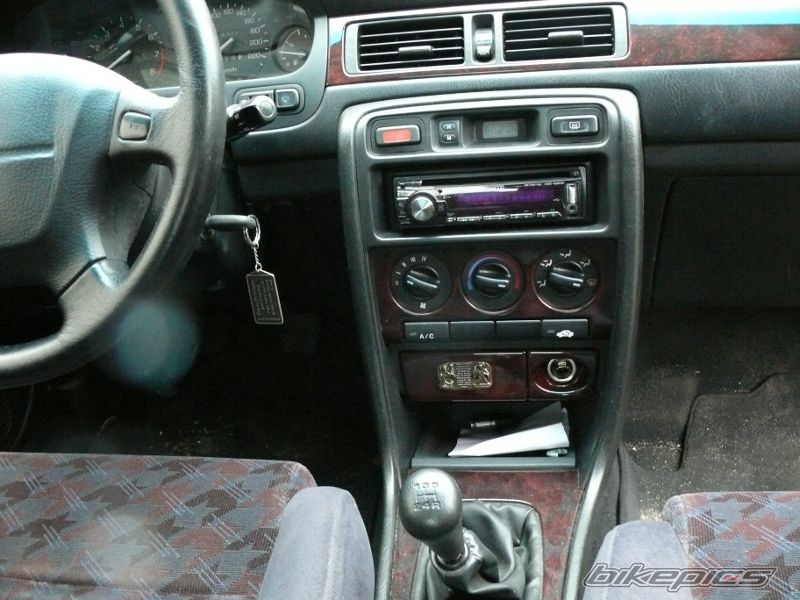 Photo 2468371