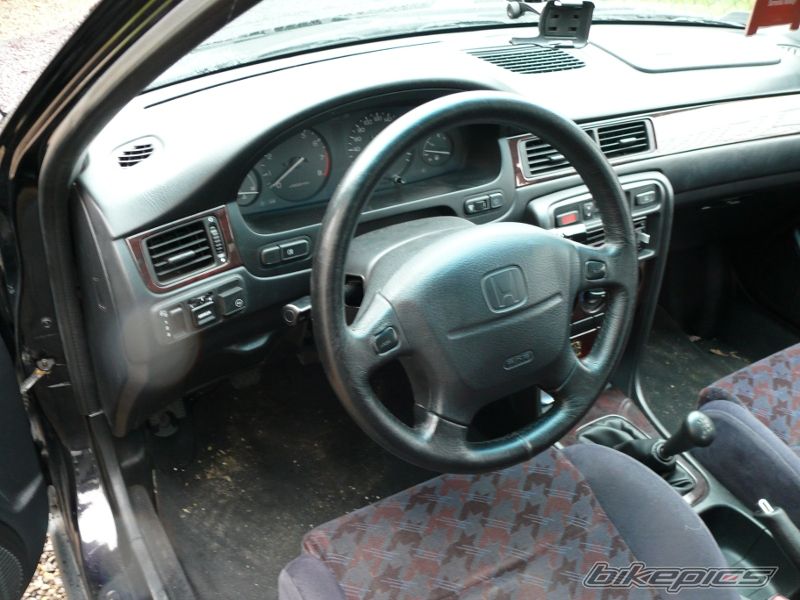 Photo 2468373