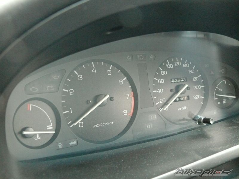 Photo 2468374