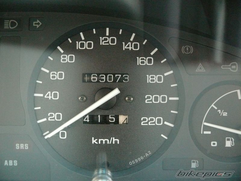 Photo 2468375
