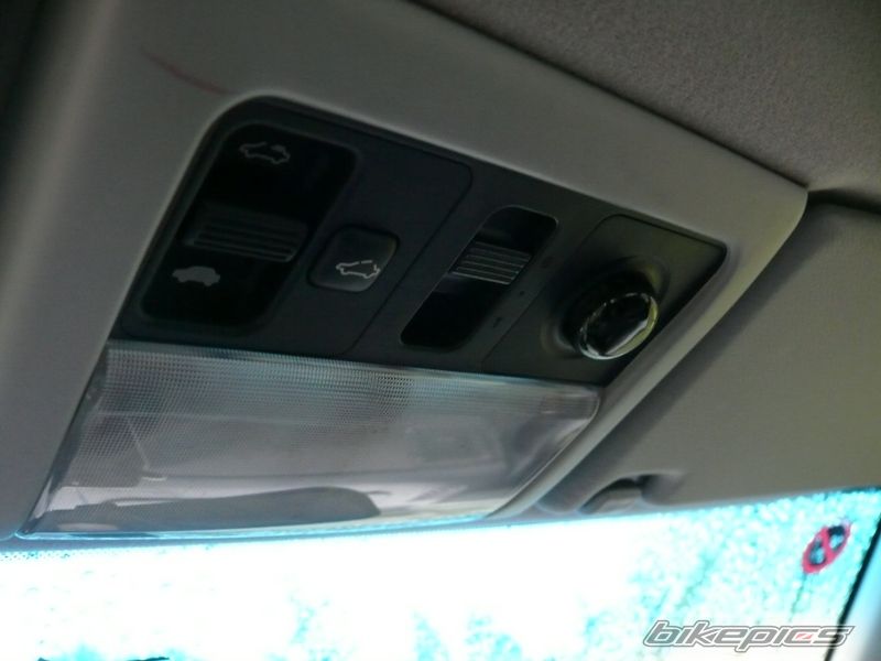 Photo 2468377