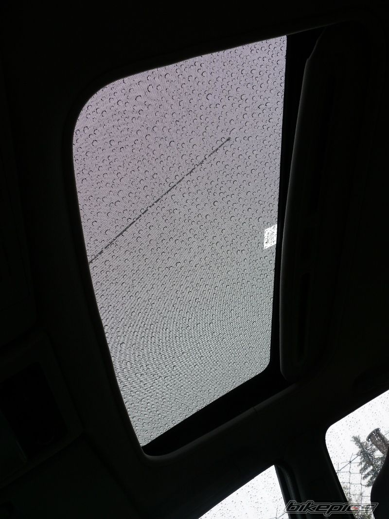 Photo 2468378