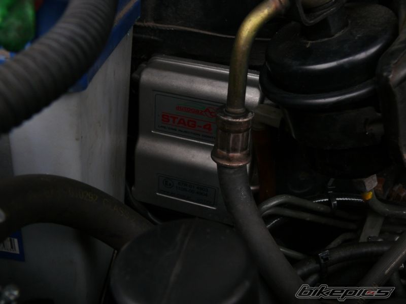 Photo 2468385