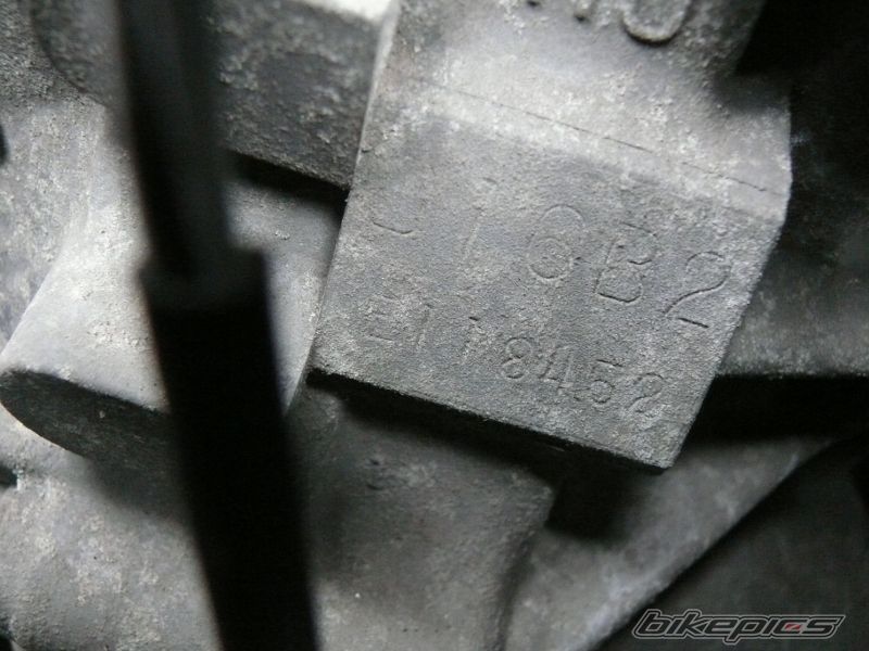 Photo 2468389