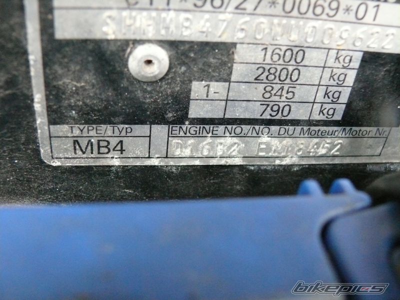 Photo 2468390