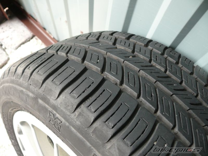Photo 2468393
