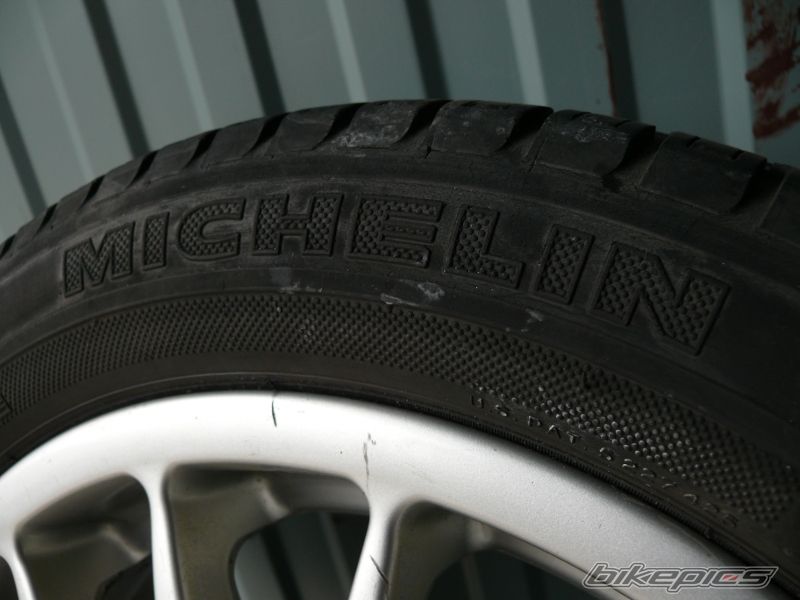 Photo 2468394