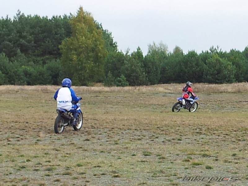 Bike Photo 2468397