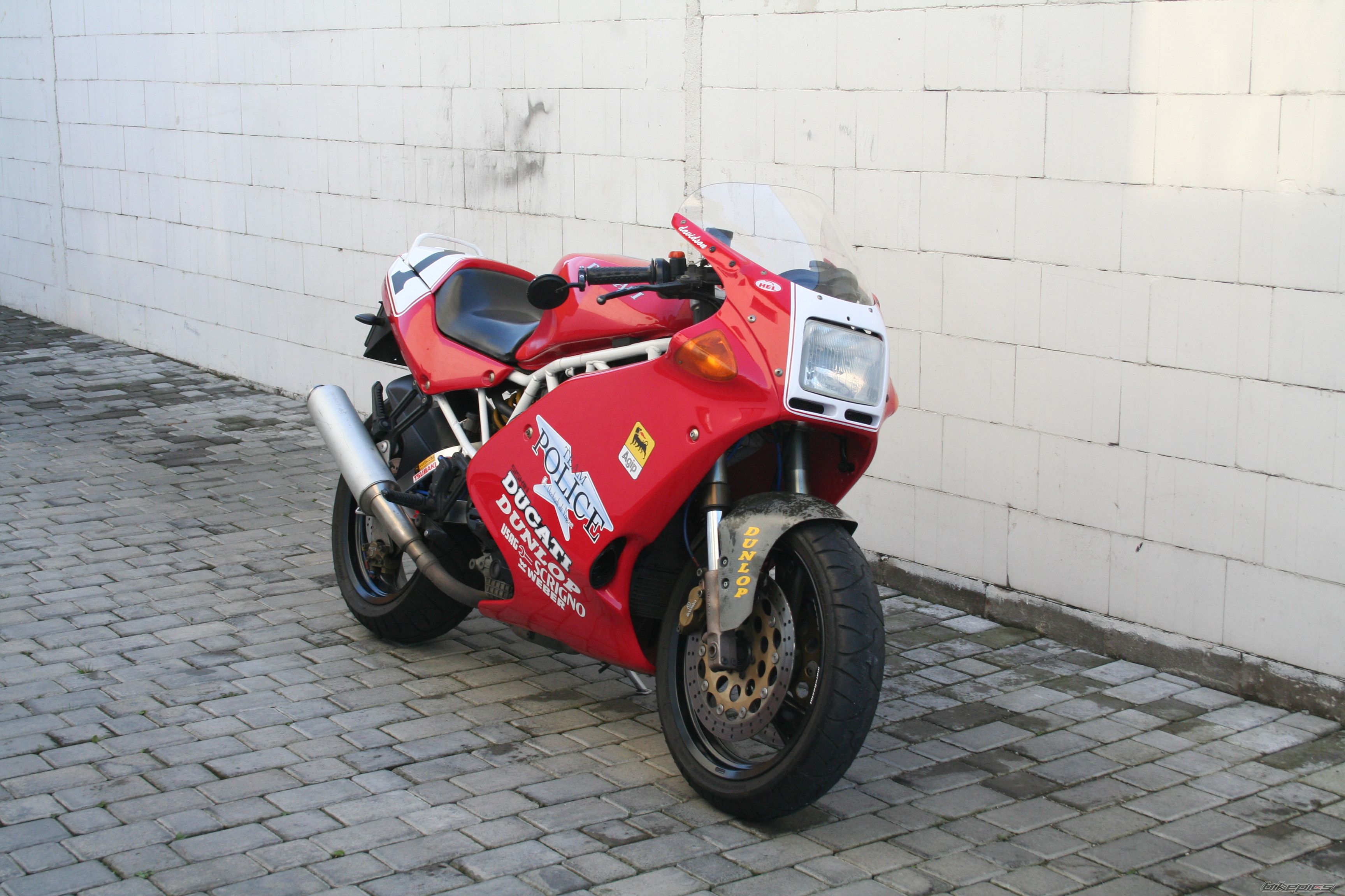 Bike Photo 2468409