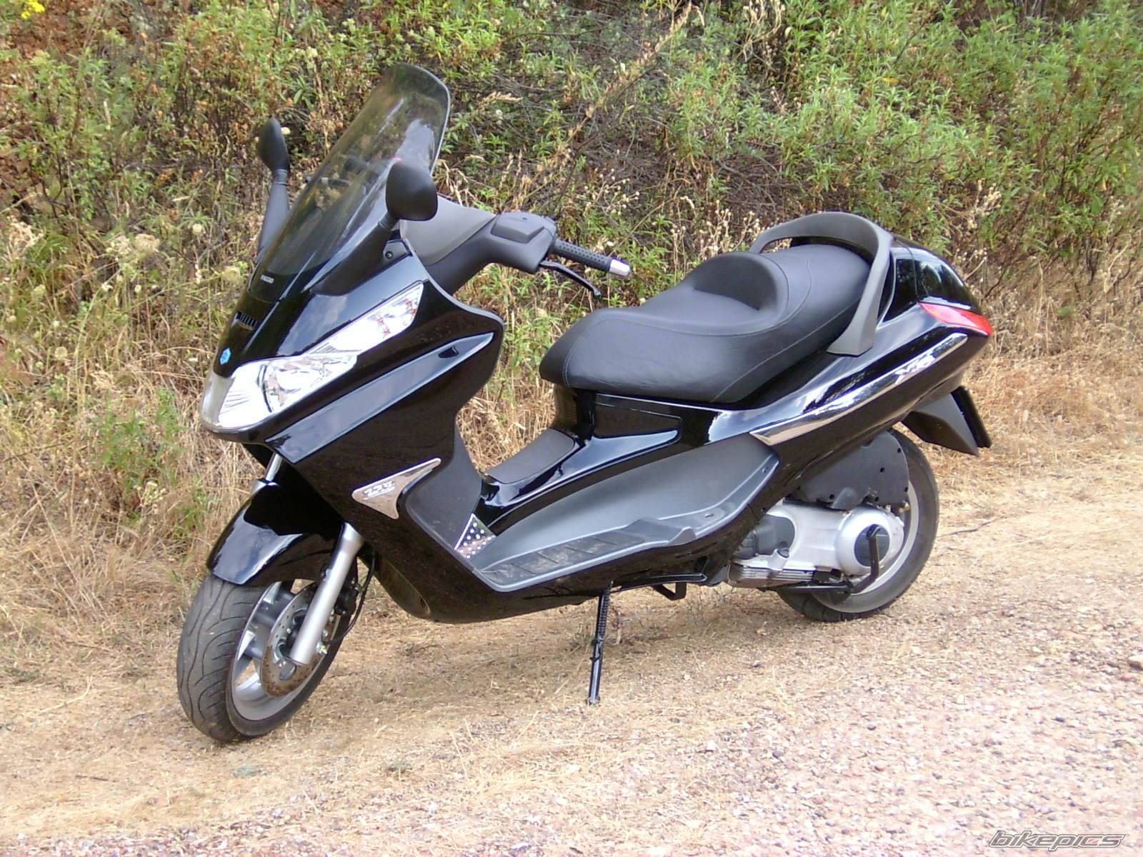 Bike Photo 246841