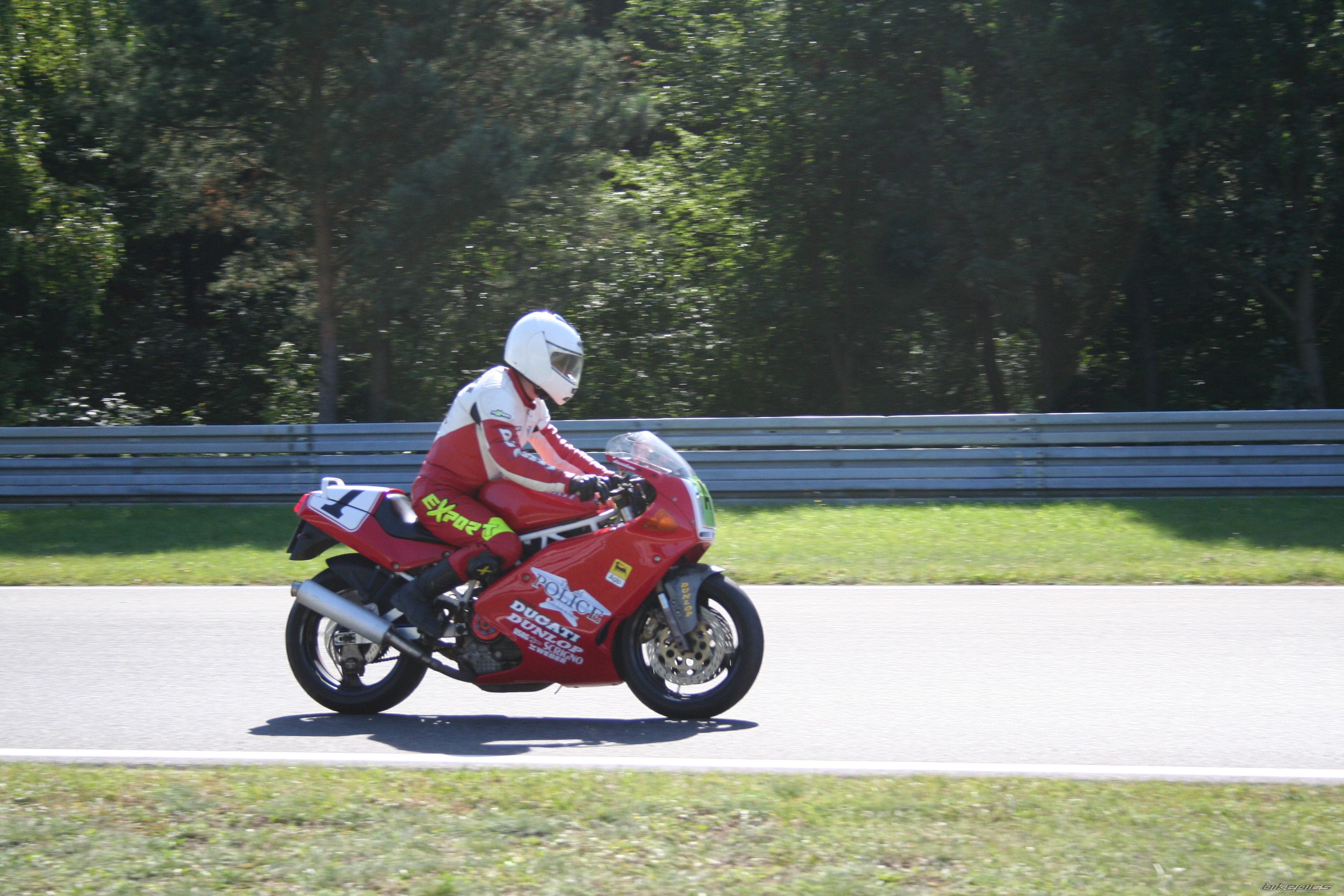 Bike Photo 2468411