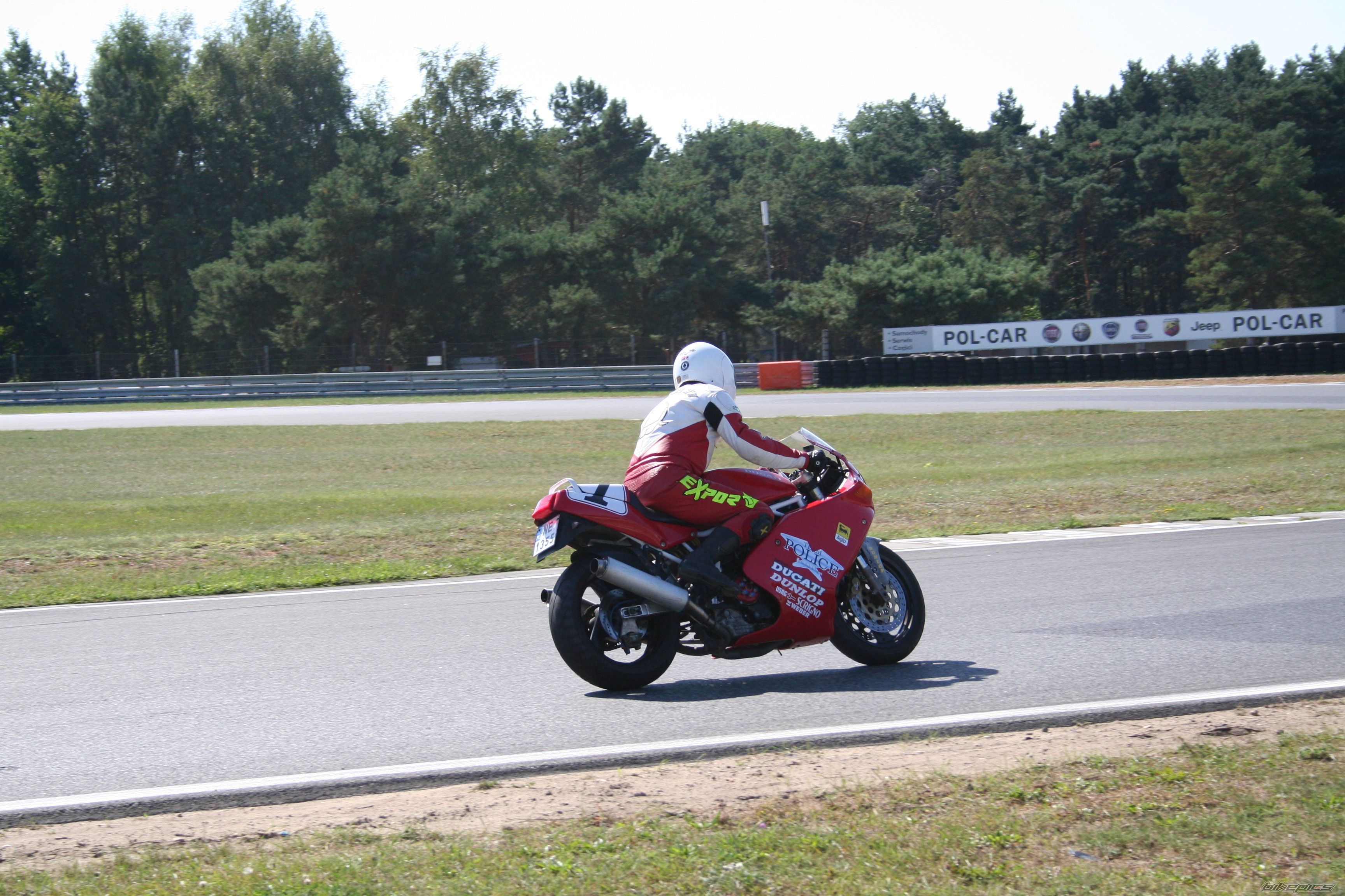 Bike Photo 2468412