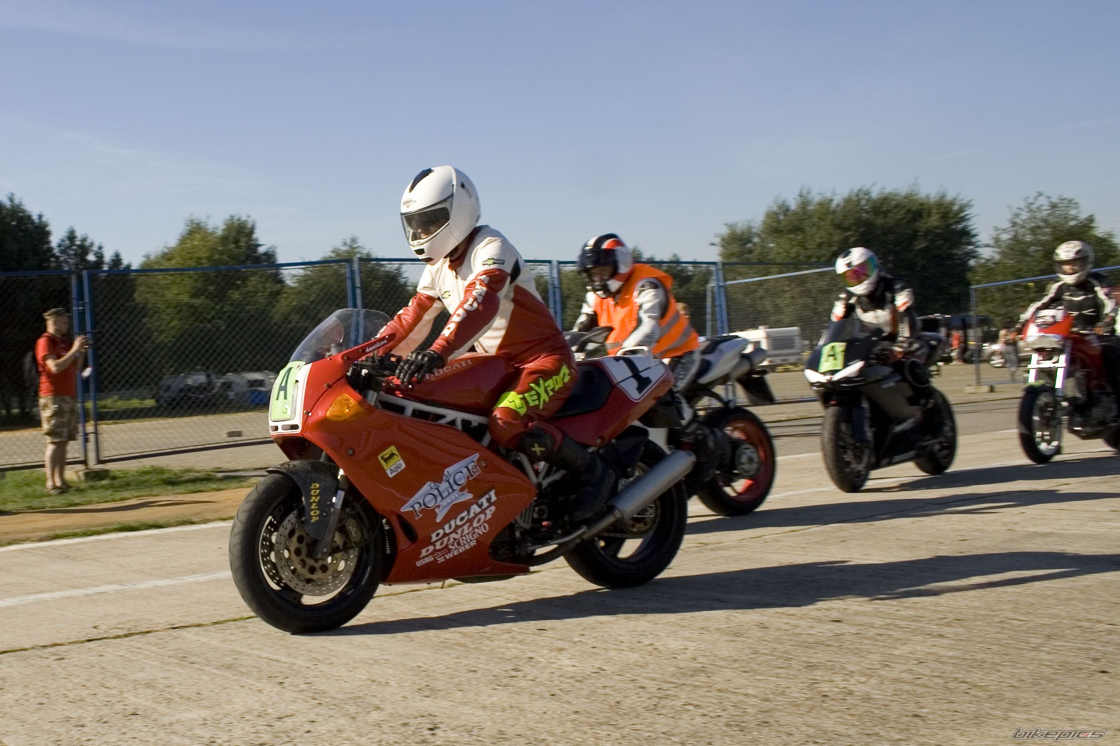 Bike Photo 2468413