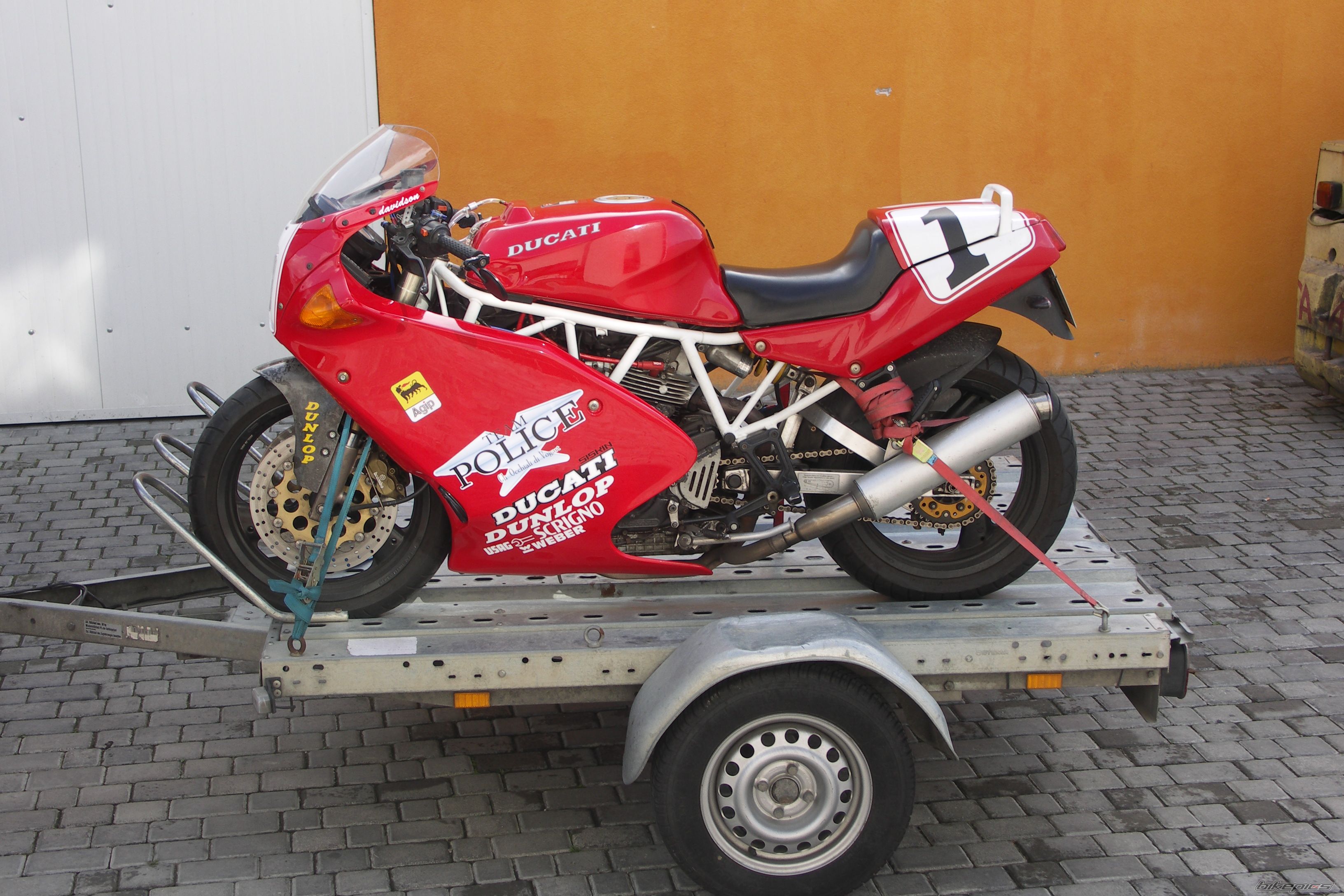 Bike Photo 2468415