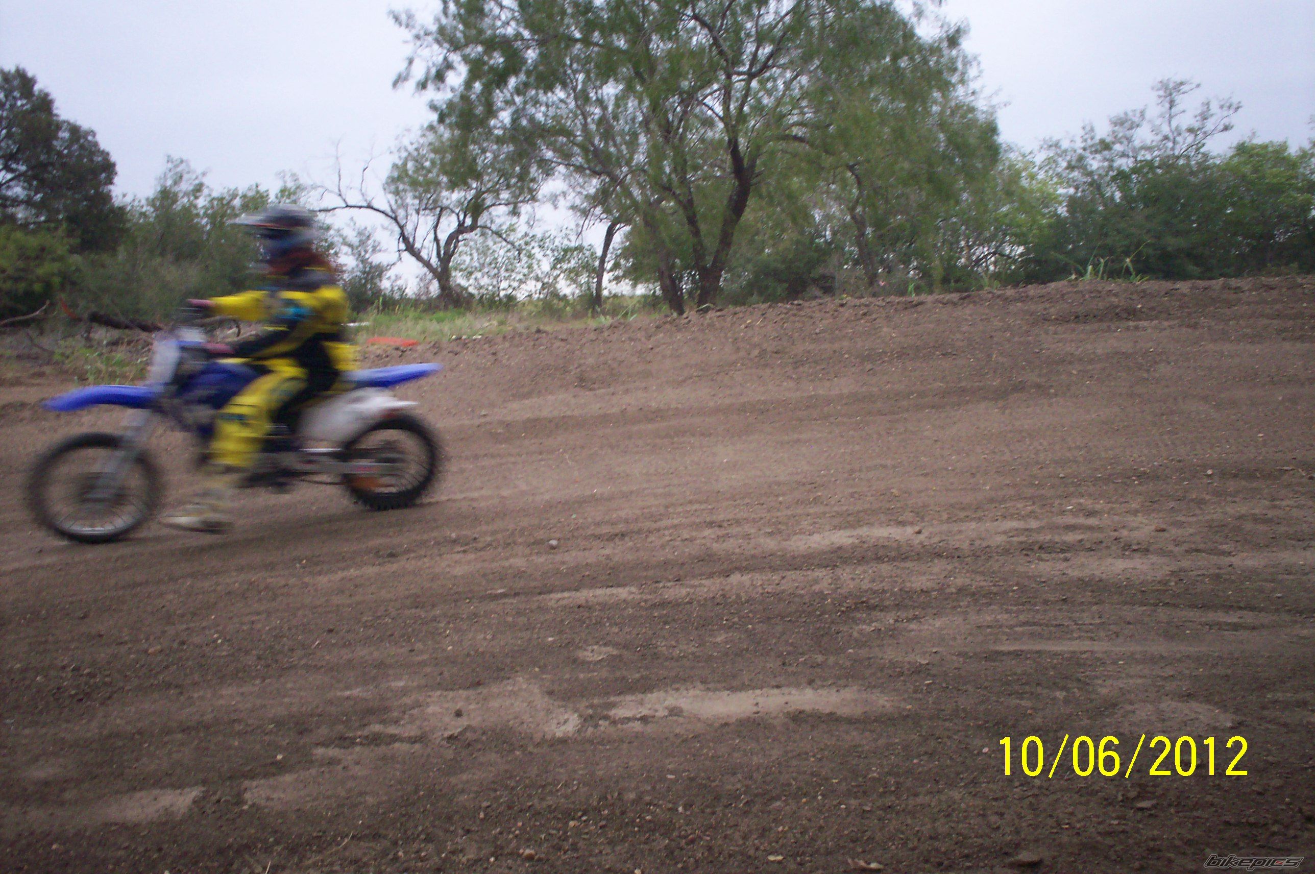 Photo 2468422
