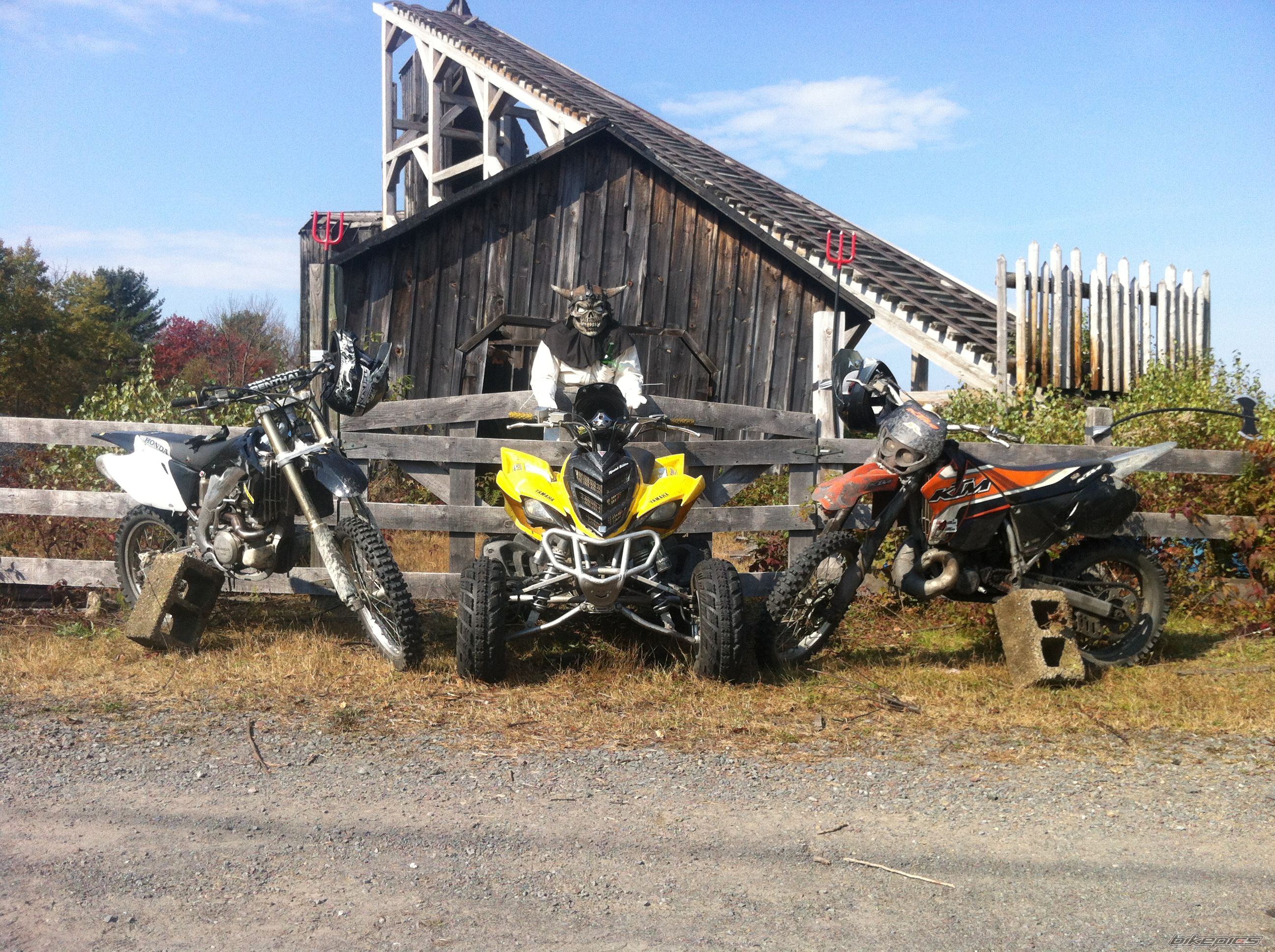 Photo 2468428